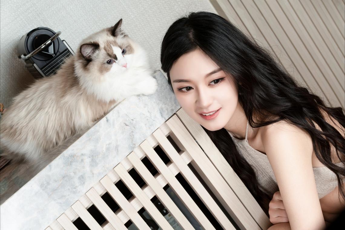 欧美国产日韩一二区_五月婷婷在线中文字幕_aa国产黄色视频_国产精品一区福利_久久精品女人天堂av综合色_日韩欧美国产变态_国产一区二区在线播放视频_久久国产精品区|西宁机场回应摆渡车滞留事件：有航班准备滑行 不能组织旅客下车